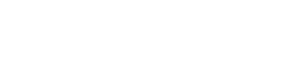 IUE music